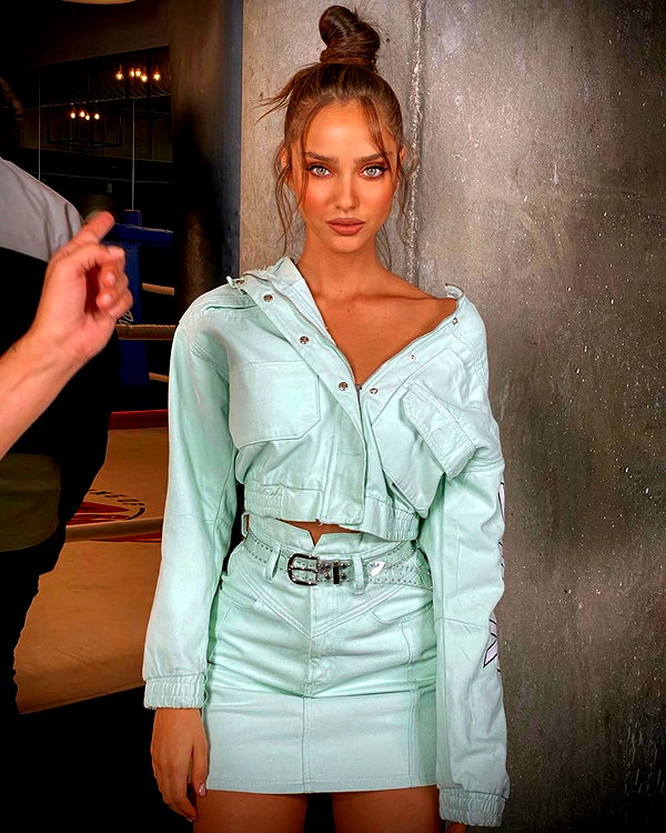 neta_alchimister instagram image archive image