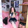 tiny.eviluv Altpins Profile Picture