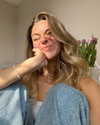 biancanataliie Altpins Profile Picture