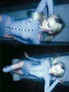 amellliiaa Altpins Profile Picture