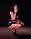 meganfox Altpins Profile Picture