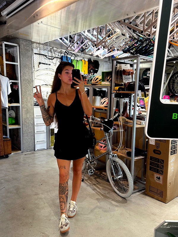 kesemgreenyer instagram image archive image