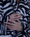 lerkamiill Altpins Profile Picture