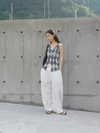 fair_mua Altpins Profile Picture