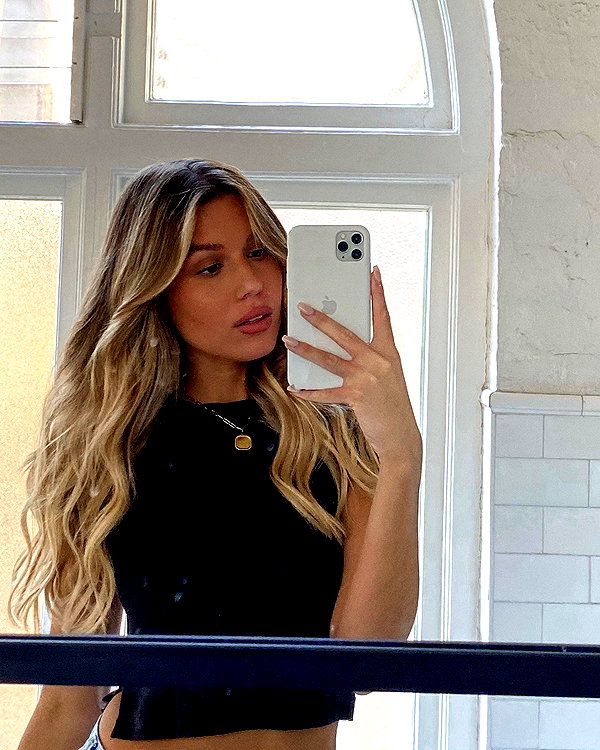 sophiebatzloff instagram image archive image