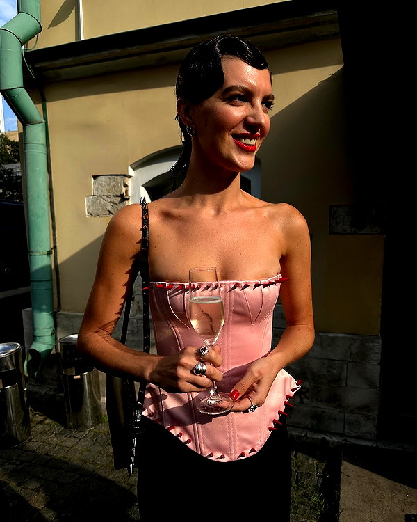 daryanedarya instagram image archive image