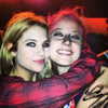 ashleybenson Altpins Profile Picture