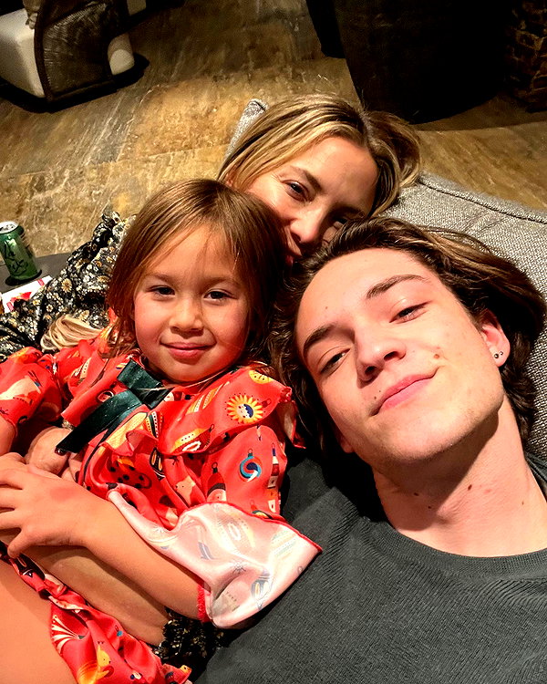 katehudson instagram image archive image