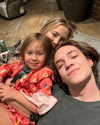 katehudson Altpins Profile Picture