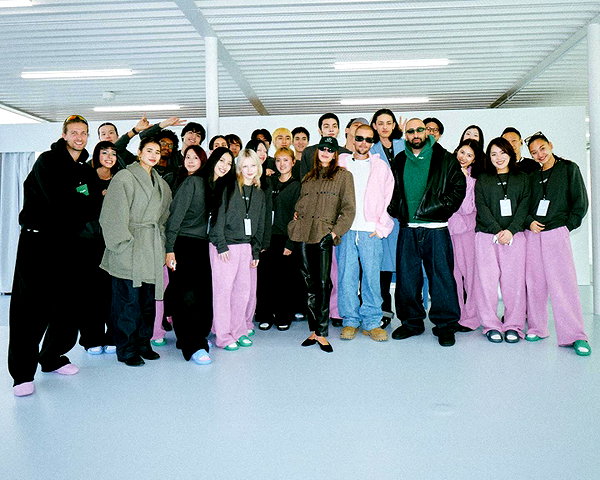 lilbieber instagram image archive image