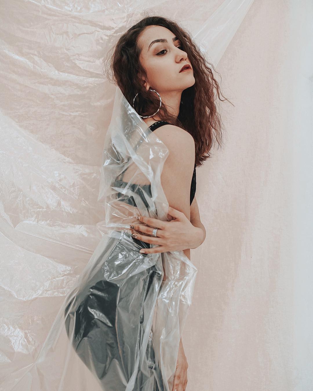 kkulakovaa instagram image archive image