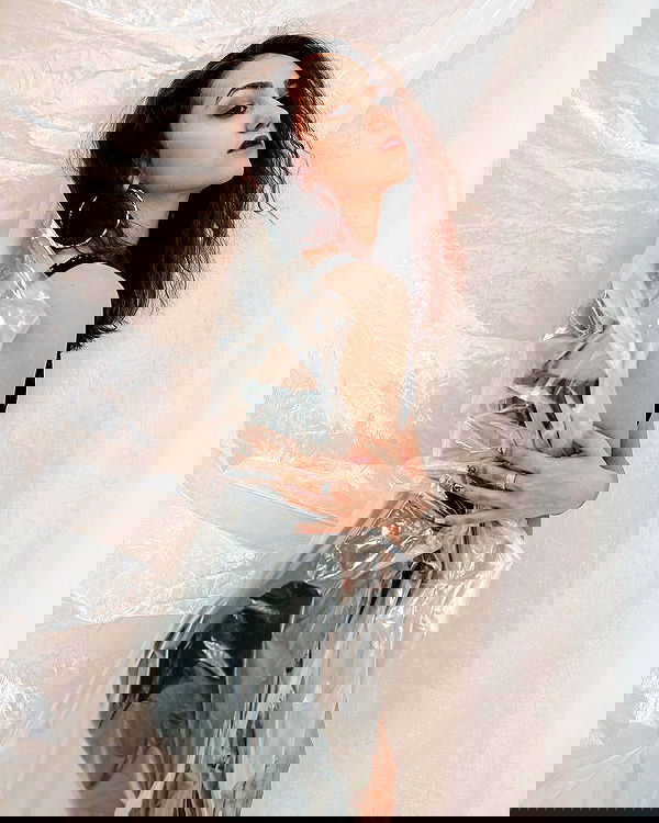 kkulakovaa image ~ Altpins