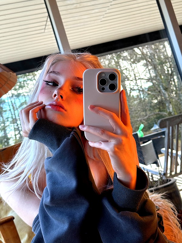 milkiwifey instagram image archive image