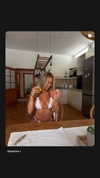 payton.r Altpins Profile Picture