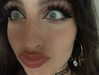 beebeeasmr18 Altpins Profile Picture