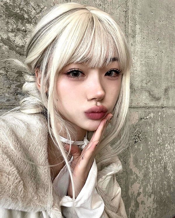 s0meii0 instagram image archive image