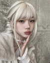 s0meii0 Altpins Profile Picture