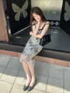 fair_mua Altpins Profile Picture