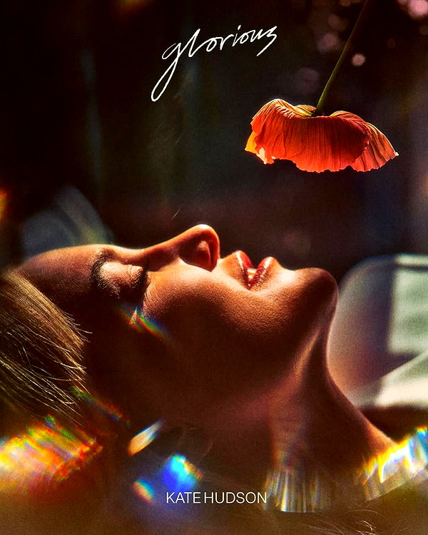 katehudson instagram image archive image