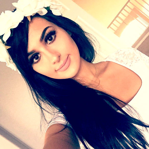 sssniperwolf instagram image archive image