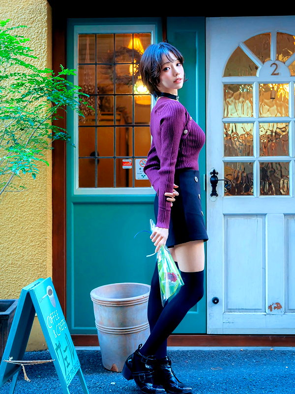 muze instagram image archive image