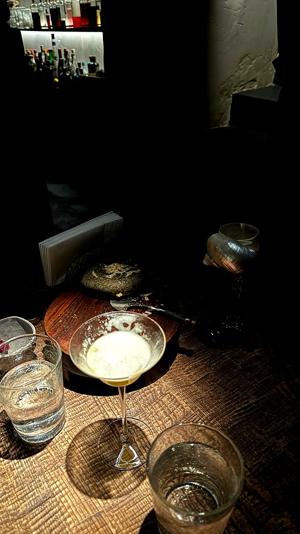 vvelum_ archive image