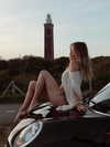 surfsterre Altpins Profile Picture
