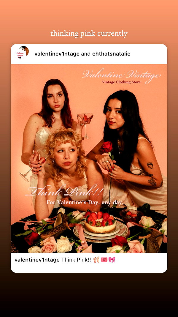 nicoletterheanna instagram image archive image