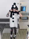 jahia_brown Altpins Profile Picture