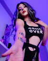 ellaexplicit_ Altpins Profile Picture