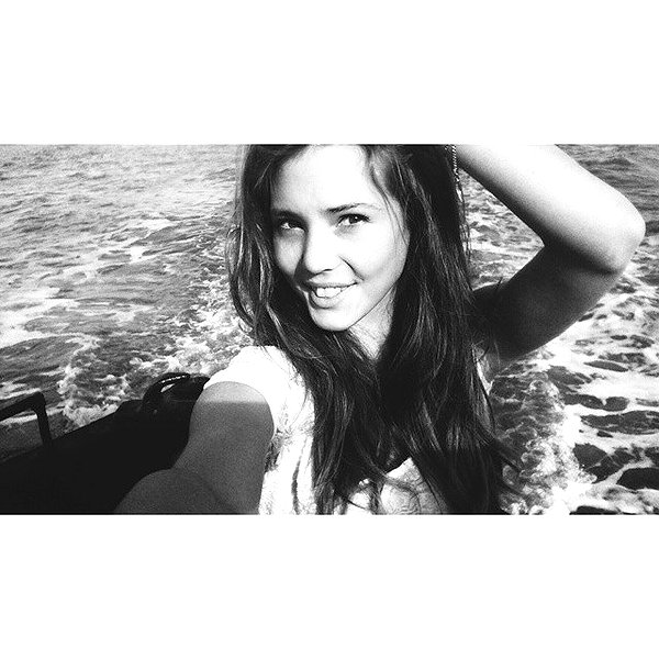 sychevskaya instagram image archive image