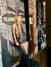 sp1der_eggs Altpins Profile Picture