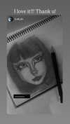 kittenfangsxx Altpins Profile Picture