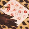 babyshotme Altpins Profile Picture