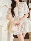 lyhythuedoxinh Altpins Profile Picture