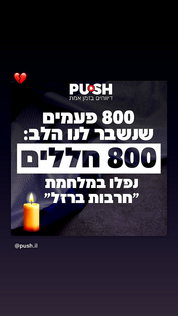 _.shelichka._ instagram image archive image