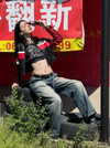 najavamp Altpins Profile Picture