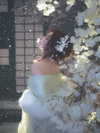 emily.ghoul Altpins Profile Picture