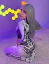 cyber_zoe_ Altpins Profile Picture