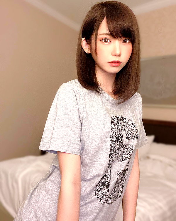 enakorin instagram image archive image