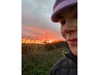 nicolekidman Altpins Profile Picture