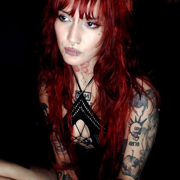 itsselenegrey instagram image archive image