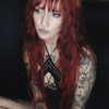 itsselenegrey Altpins Profile Picture
