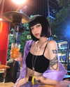 badthingalwaysg Altpins Profile Picture