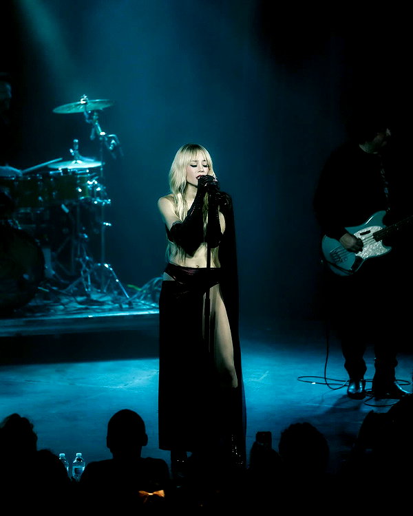 cannonstheband instagram image archive image