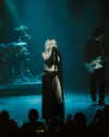 cannonstheband Altpins Profile Picture