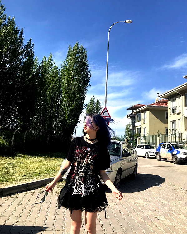 madamist_ instagram image archive image