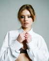 solzarubin_ Altpins Profile Picture