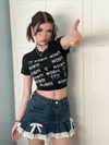 m1chelleluna Altpins Profile Picture
