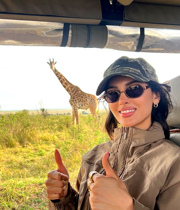 sssniperwolf instagram image archive image